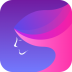 百变美手机版 v1.0.0