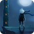 深渊魔塔联网版 v1.0