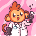 合并猴子破解版最新版 v1.11
