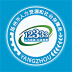 扬州人社app软件 v1.1.50