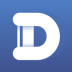 缴付通学校版 v5.5.2.00