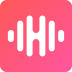 好享瘦智能健身房手机版 v1.2.2