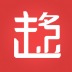 优宝宝起名软件 v1.0