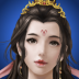 大唐商战 v1.0.1