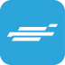 欧尚汽车车载互联app(欧尚Style) v2.7.8