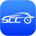 长安凯程车联网软件 v1.0.4