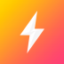 磁力BT搜索app v1.0