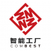 中融汇智智能工厂综合管理平台 v1.0.3