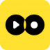 moo音乐苹果版 v2.7.1