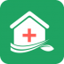 飞猪采购手机版 v1.0