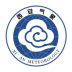 西安智慧气象 v2.1.1.6