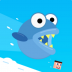 飞跃雪山(Leap Snow Mountain) v1.1