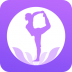AI瑜伽 v3.2.1