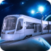 太空列车 v1.0