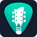 真实吉他模拟 v1.2.0