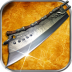 烈火王座跨服版 v1.0.0