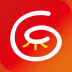 海螺姑娘 v1.0.0