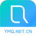 医美圈 v1.5.3