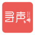寻声朗读软件 v7.2.6.57