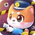 我是警察 v1.0