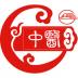 人卫中医助手 v2.0.2