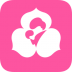 厦门妇幼 v2.5.4