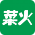 菜火食材商城 v1.6.2