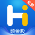 汇智财经官网版 v4.0.0