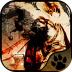 英雄群侠传2手机版 v6.7.9