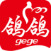 鸽鸽商城手机版 v3.4.1