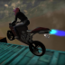 山地摩托赛跑2(Moto Race In Hill 2) v1.1