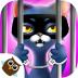 猫咪城市英雄中文版 v2.0.2