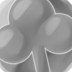 拯救光之三叶草(Hikari Clover Rescue) v1.0.0