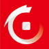钱龙手机炒股软件 V5.99.60.00