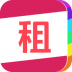 愉客场地租 v1.2.1