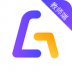 琴意老师app v1.6.4