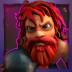 Breaking Mad中文版 v1.1