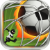 火柴人神射手(Stickman Freekick Soccer Hero) v1.2