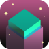方块重叠手机游戏(Block Overlap) v1.0
