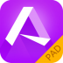 明师教育升学宝典PAD v1.1.6