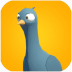 鸽子袭击无限金币破解版(Pigeons Attack) v1.0