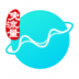 星云视听手机版 v4.2.0