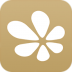 住友生活(住友酒店app) v8.6.4