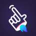 指尖特效app v4.0.0