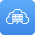 票税宝电子发票和个税管家苹果版 v1.10.17