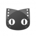 喵看手机版 v1.3.7