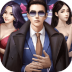 商业合伙人 v1.0.1