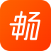 畅动 v1.0.3