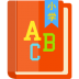小学英语帮 v1.1.4