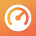 网络测速仪 v1.1.7